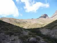 Korsika Bild 119